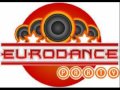 Euro dance  90's megamix  original mix 2017 Dj Fido 2020