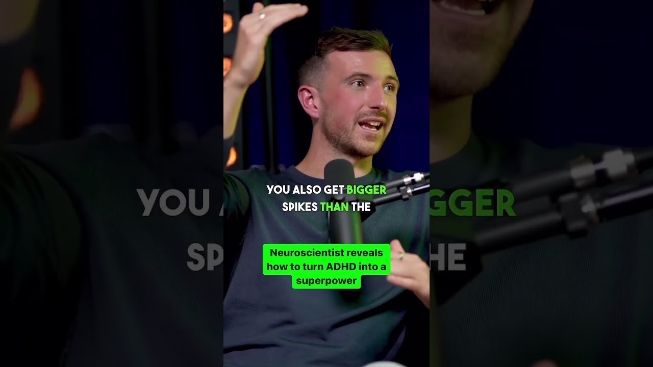 This makes SO much sense 🧠 