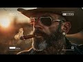 Outlaw Country Rap Road Mix 2026 | Western Hip Hop, Southern Rock & Country Music Playlist