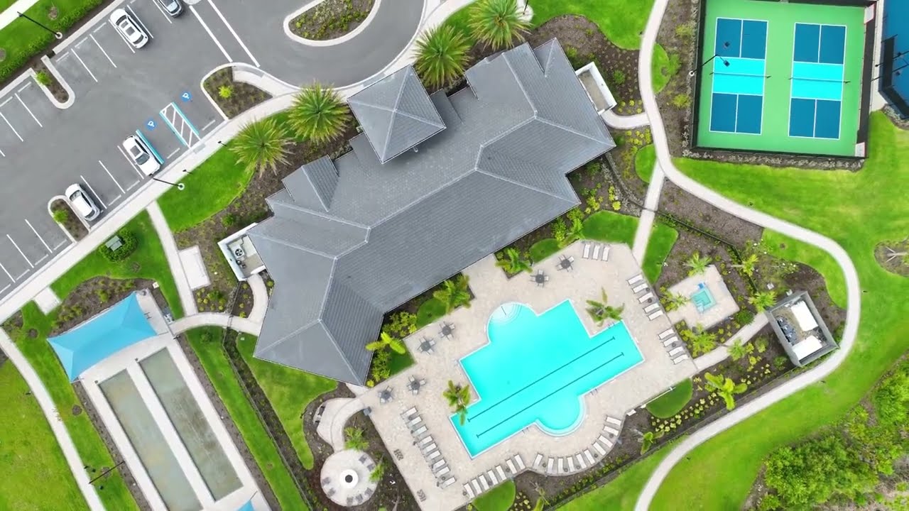 youtube video image