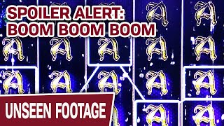 🚒 What Can I Hit with $3,000 on Fire Diamonds? 💎 Spoiler Alert: boom Boom BOOM