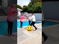 Try Not to Laugh Challenge 3 🤣 #shorts #funny #viral