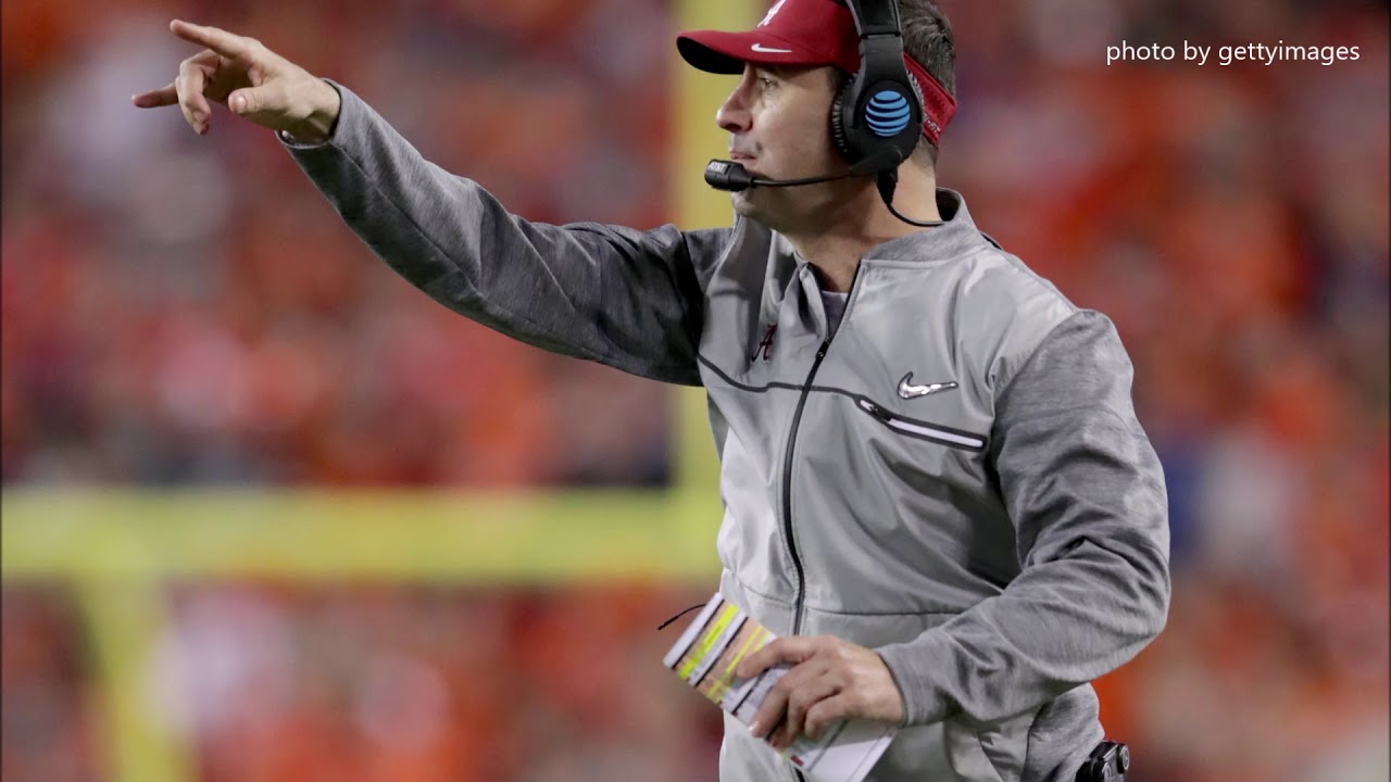 Former USC QB John David Booty on Steve Sarkisian's Offensive Philosophy and More - YouTube Tide 102.9
