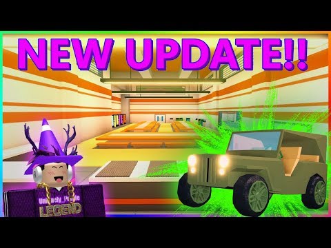 Roblox Build A Boat For Treasure How To Build A Car Tutorial Very Easy Youtube - yellow car for sale 90 robux roblox