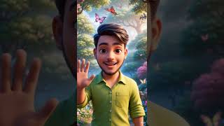 #GoogleVeo #GenerativeAI #AI #AIAnimation #DigitalArt #VideoGeneration