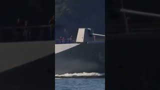 Mogami class frigate for India #defencenews #indiandefence #indiajapan #indiannavy