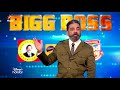 Bigg Boss Tamil Season 4  | 5th December 2020 - Promo 1