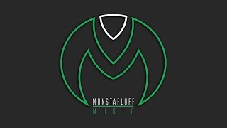 [Drum & Bass] Feint - Homebound