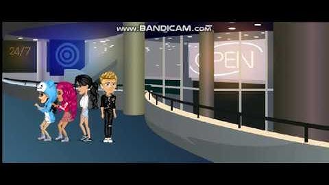 COOKING BY THE BOOK MSP VERSION