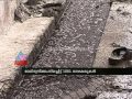 Sewage treatment Trivandrum efficient: sewages