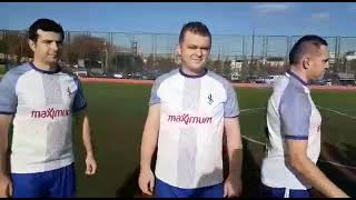 Ve Bankacılar Versiyonu Isaha