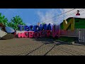 schoolboy runaway // теории и новости