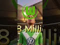 Kevin De Bruyne Was Unreal in the Bundesliga | #animation #kevindebruyne @CareerFootsteps