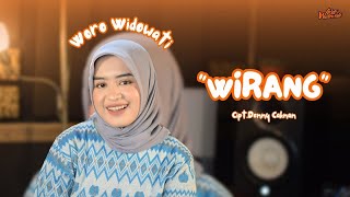 Woro Widowati - Wirang