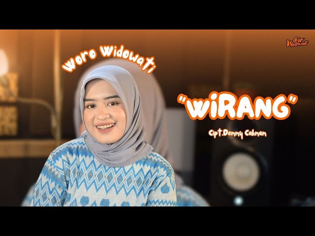 Woro Widowati - Wirang (Official Music Video) class=
