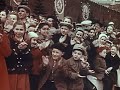 Faith of the Century - A History of Communism - Part 4 - End Without End (1954-1993)