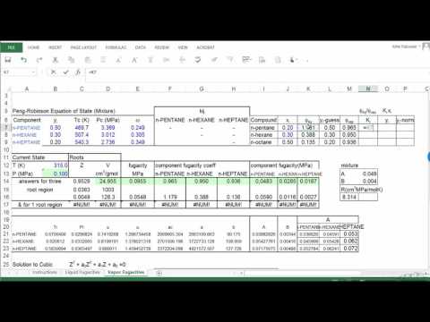 Vídeo: Com Calcular Els Sous Dels Empleats