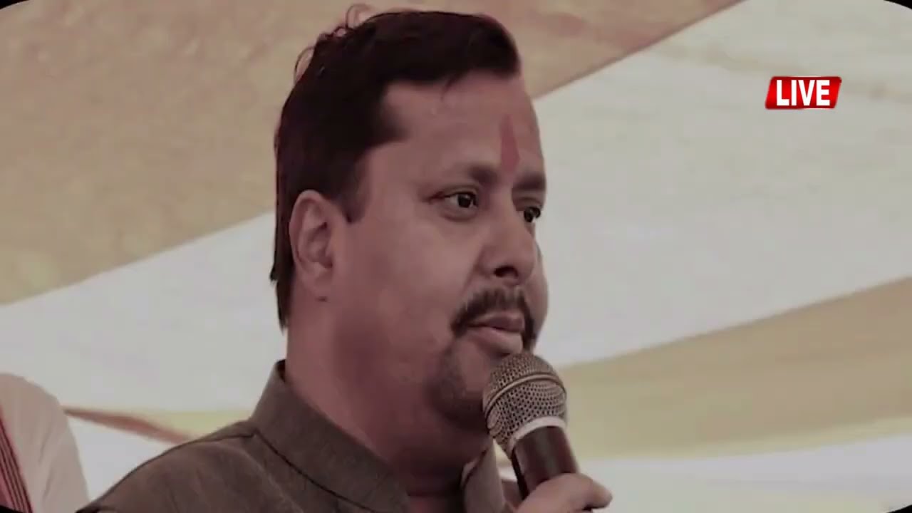 6 March 2026 | Aaj Ki 25 Sabse Badi Breaking News | Bharat Ki Taza Khabrein | Decode With Sudhir