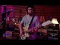 polkadot - P.S. (Live on KEXP)