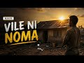 ZANOTI KE NAJUA UPO AUDIO Vile Ni Noma Album EMOTIONAL SWAHILI SONG POWERFUL SONG INSPIRING 