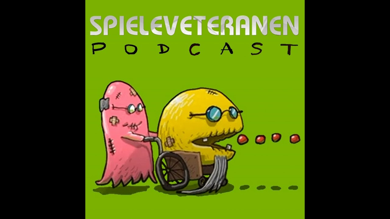 #13: Und das Beste zum Schluß