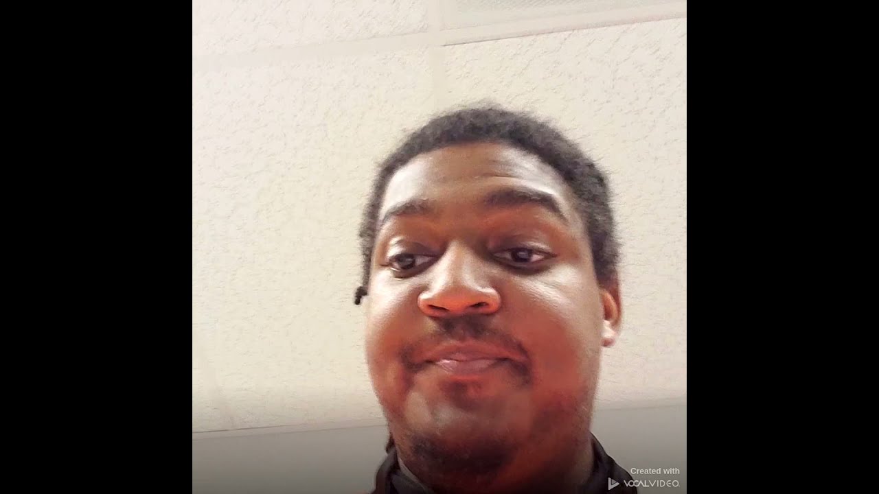 Access up to $4,000 today while saving for the future