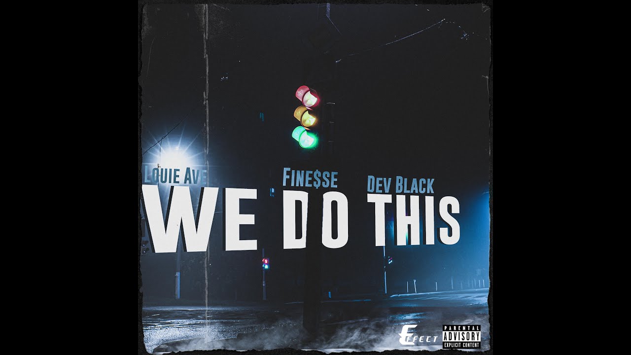 Watch Scheme - We Do This ft Fine$se (Behind The Scenes) filmed DJ Superman Spin on YouTube Watch Scheme - We Do This ft Fine$se (Behind The Scenes) filmed DJ Superman Spin on YouTube