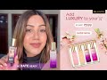 Smell Amazing All The Time With Bella Vita Women Perfume Gift Set Smell Amazing All The Time With Bella Vita Women Perfume Gift Set