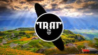 LAB PE AATI (TRAP REMIX) Resimi