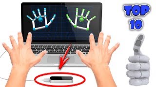 Top 10! Products from Aliexpress 2019. Cool Gadgets. Toys | Gearbest. Banggood. Cheap Electronics.