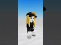 me:I'll hit you😜,my friend:leave it to you🙄||#roblox#robloxedit#robloxcdid#edit#fypシ゚viral#subscribe