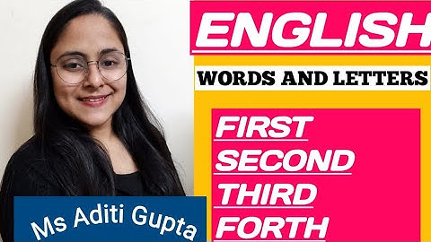 English words #wordproblems #wordmeaning #english #shabdarth #class3 #class1 #class10 #viral #eng