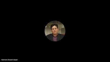 VCAS #2: Craig Huneke - Uniform Symbolic Topologies (Part 1)