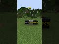 Minecraft test tnt wait for it 😱😱#minecraft