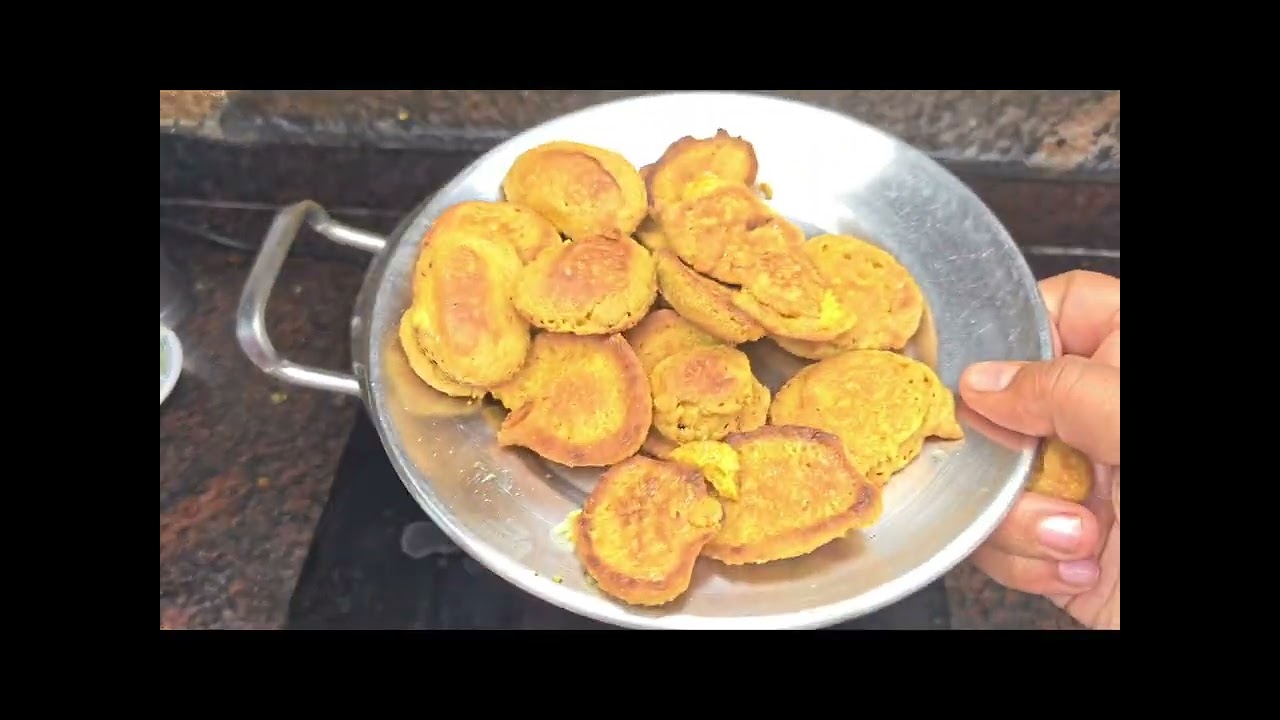 পোস্তর দম। #mycooking #recipe #homecuisine #cooking #fypシ #famous #viral #explorepage #likes 