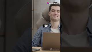 How to Be Rich: 5 Proven Tips!