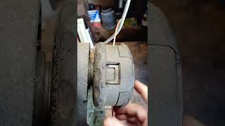 Echo Srm 225 Speed Head