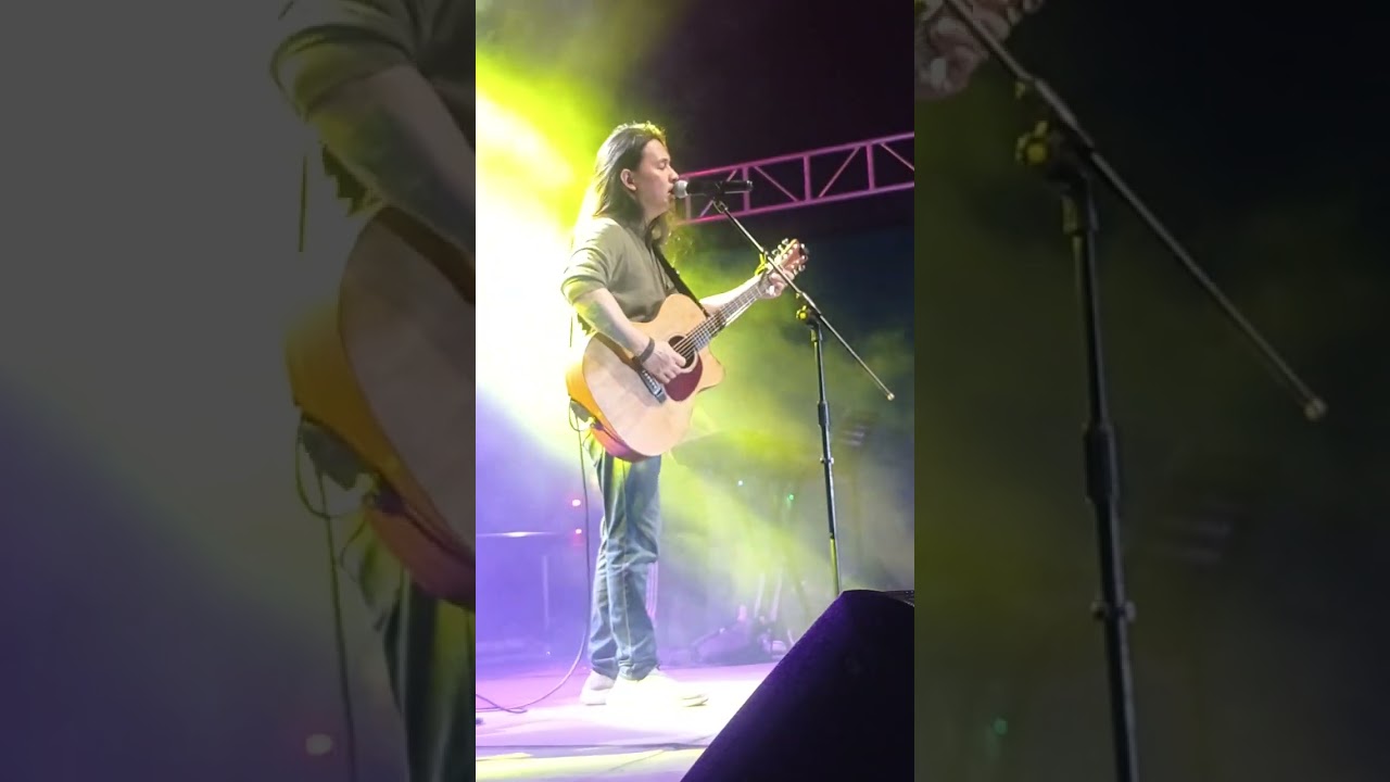 Norby David - 241 @ Sta. Barbara, Iloilo (March 24, 2023)