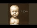The Sundays – Blind – 2 x Vinyl (Translucent Gold Nugget, 12