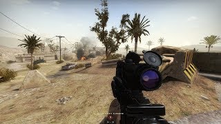 Очень Реалистичный Шутер про Современную Войну ! Insurgency Sandstorm Очень Реалистичный Шутер про Современную Войну ! Insurgency Sandstorm