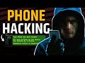 Complete Advanced Android Pentesting Course | Cyber Security
