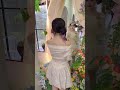 Get started in one second! No skills required, even clumsy hands can perfectly replicat