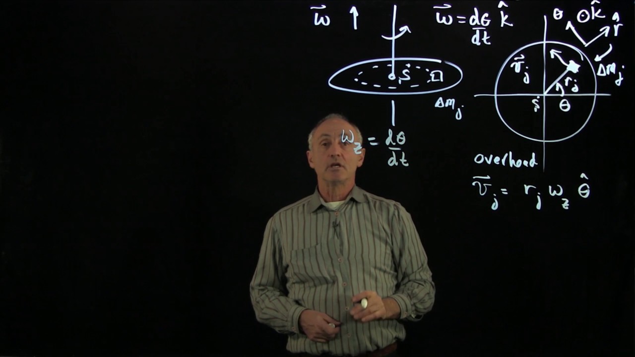 classical mechanics by peter dourmashkin