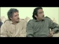 سعيد الحظ 