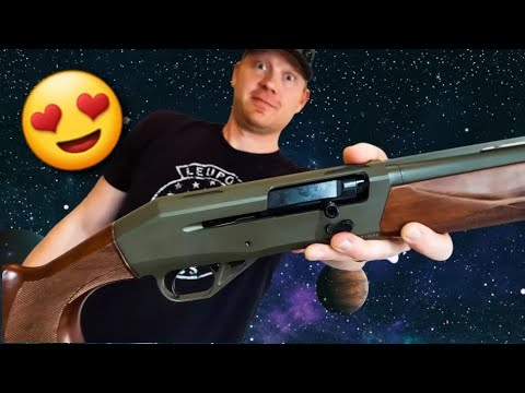 Cz 720 20 Gauge Review