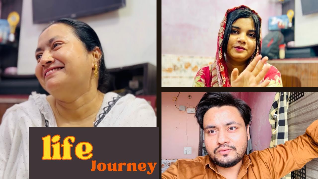 Kya Marshmallow Haram hai ? YouTube