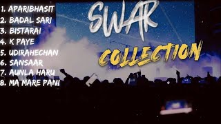 Swar Song Collection swar5729