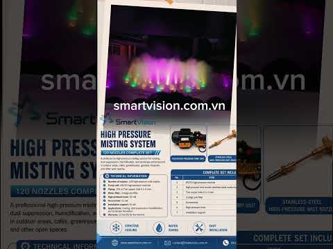 Product video