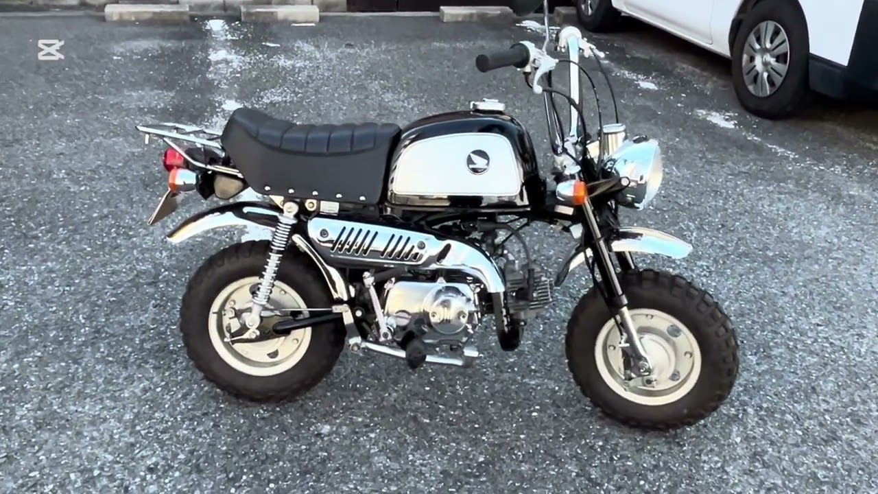 2000th AB27 ゴリラ　ノーマル車両です♪