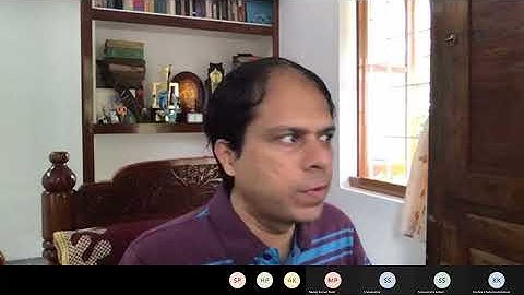 MA813 Measure Theory Lecture 10